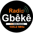 Radio Gbêkê FM