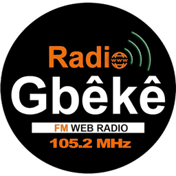 Radio Gbêkê FM