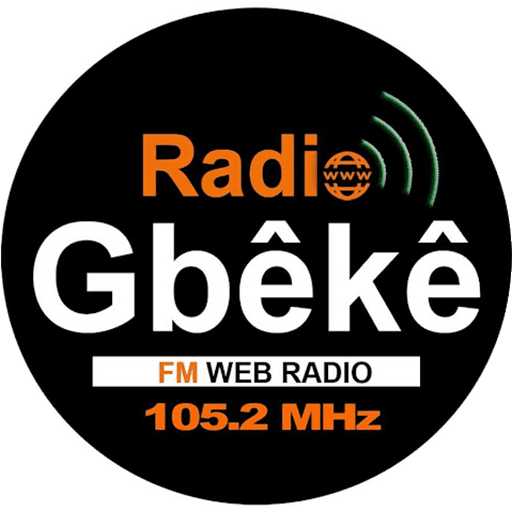 Radio Gbêkê FM