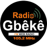 Radio Gbêkê FM